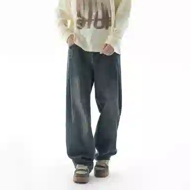 EVBD