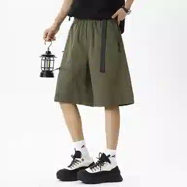 EVBD