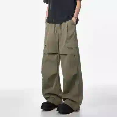EVBD
