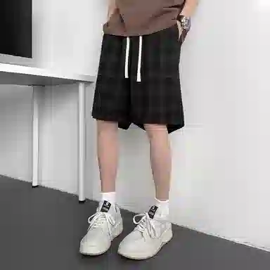 EVBD