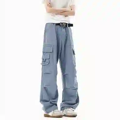 EVBD