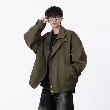 EUSU cleanfitboxyvibe