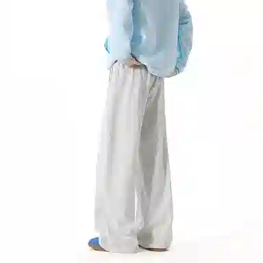 EUSU