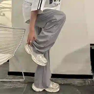 EUSU