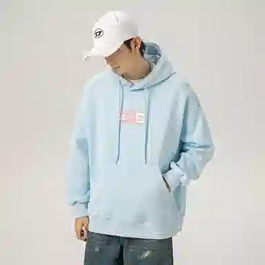 EUSU