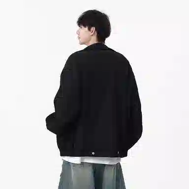 EUSU cleanfitboxyvibe