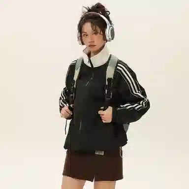 EUSU