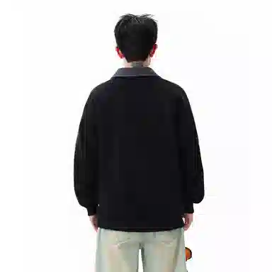 EUSU Polo