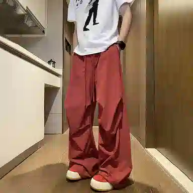 EUSU