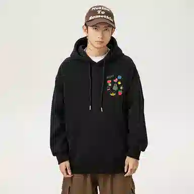 EUSU