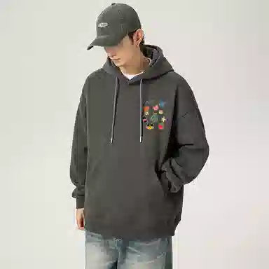 EUSU
