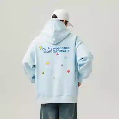 EUSU