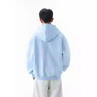 EUSU