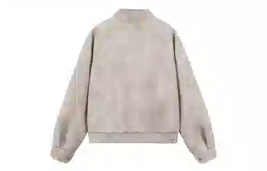EUSU boxycleanfit