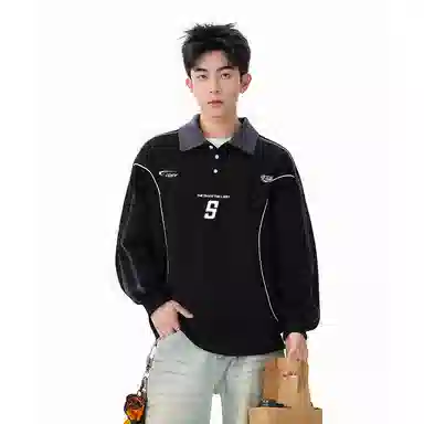 EUSU Polo