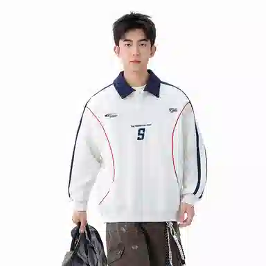 EUSU Polo