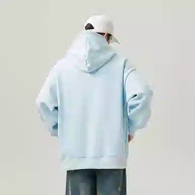 EUSU