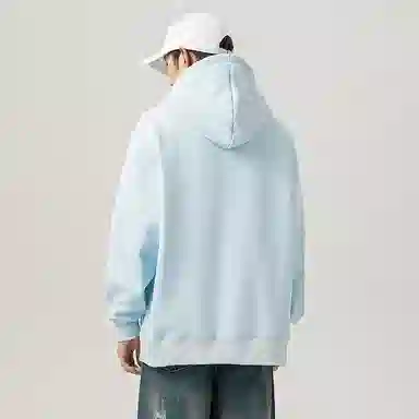 EUSU