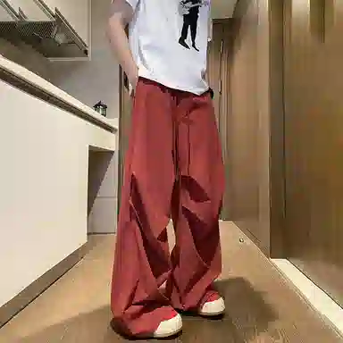 EUSU