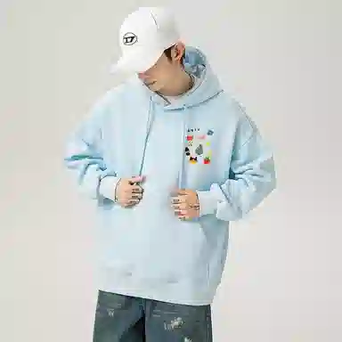 EUSU