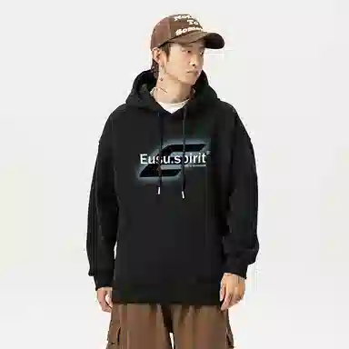 EUSU