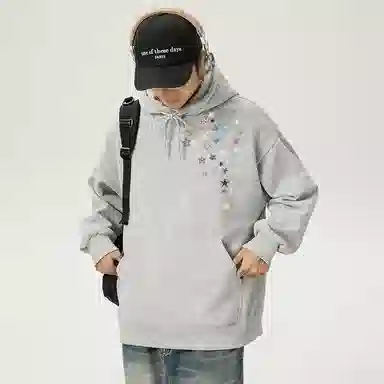 EUSU