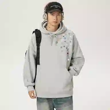EUSU