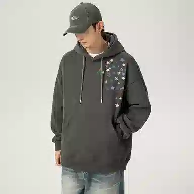 EUSU