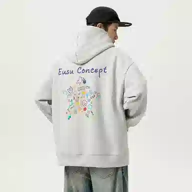 EUSU