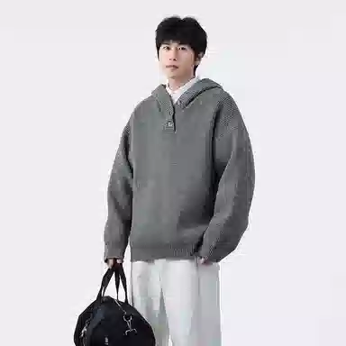 EUSU