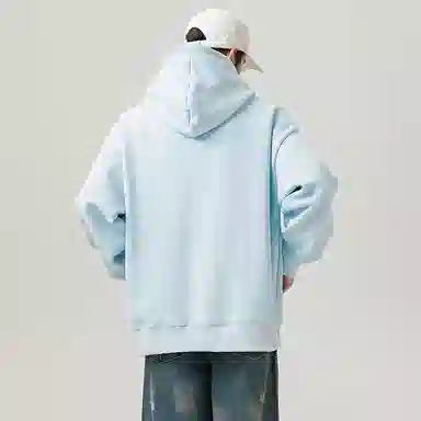 EUSU