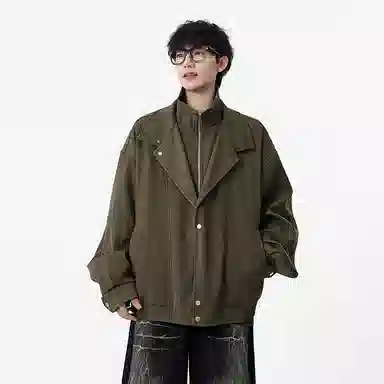 EUSU cleanfitboxyvibe