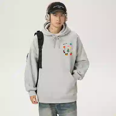 EUSU