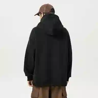 EUSU
