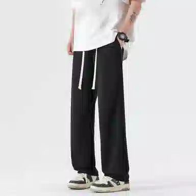 EUSU