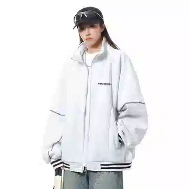 EUSU