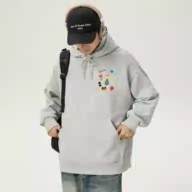 EUSU