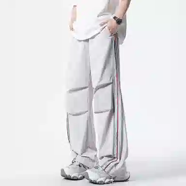 EUSU