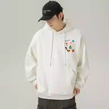 EUSU