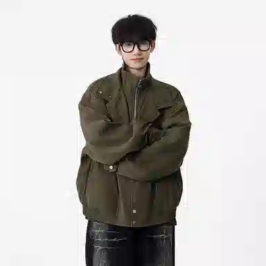 EUSU cleanfitboxyvibe