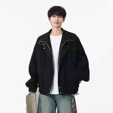 EUSU cleanfitboxyvibe