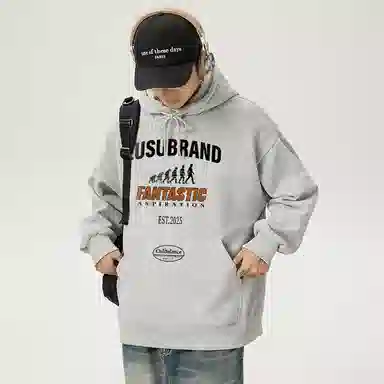 EUSU