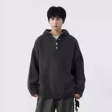EUSU