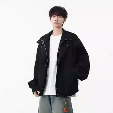 EUSU cleanfitboxyvibe