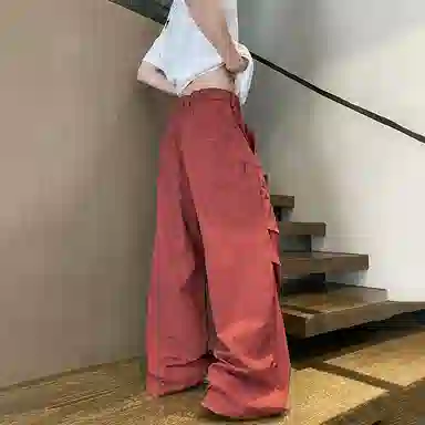 EUSU