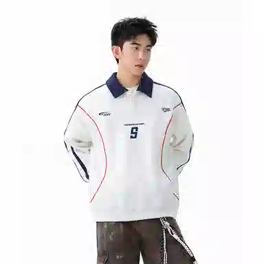 EUSU Polo