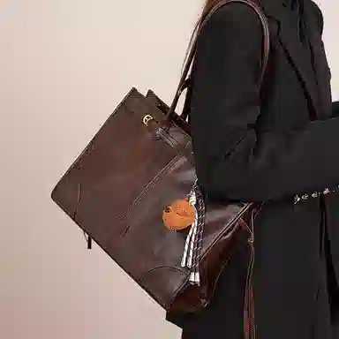 Tote