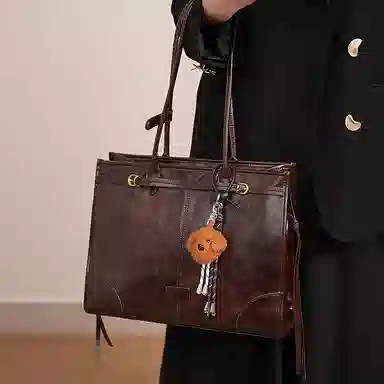 Tote