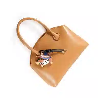 PU