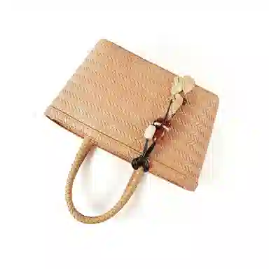 Tote